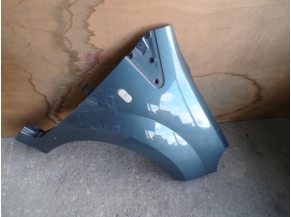 116149838-b7686bc2-7797-4155-8bbf-3f76df383774-Piece-9ac48fd45e58b8e1145c318fef518dacd4101a4671d873fde45eba1708b76d07_m.JPG 2