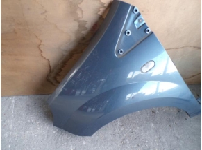 116149886-063a0975-99cc-4376-8d74-7dcfc0574343-Piece-RENAULT-3723f050b70d0cea71327cf26853531fc9588fa55276dad09ac7c080b797782b_m.JPG 2