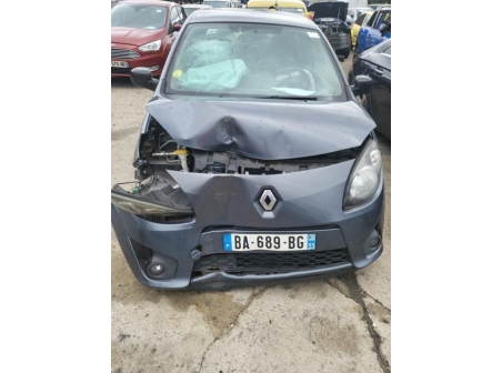 Vehicule-RENAULT-TWINGO%202%20PHASE%201-2010-d6c3960cb1be0b9ed846e1ff892a1bf20cddce2591de74f6d1635eef43e11619_m.jpg