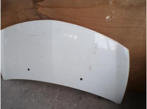 116151598-cfe8b26d-1e2c-4b02-bc80-c0c58bf792fc-Piece-RENAULT-846ad4c84708bf988335cbacf3eb1d8c7fef22d56dcfbf1af3cfc67bcfc465eb_m.JPG 2