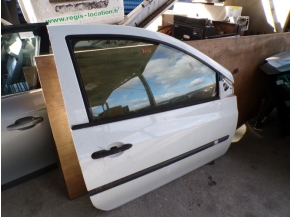 116151644-b8499540-f07a-40fa-b4f4-b66a2c7aa26d-Piece-RENAULT-ac68a9c4afcd0c074ba4699671d87419bdcacb3da5853c8a33455610566f62be_m.JPG 2