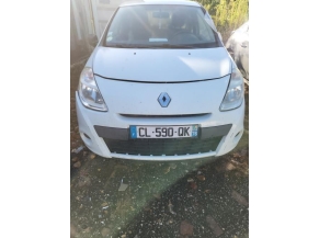 Vehicule-RENAULT-CLIO%203%20PHASE%202-2012-e6fc01063a039e44429a8e63c60cd7c702bae974cedab114d1c2bc2a51ebc8a3_m.jpg 2