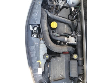 Vehicule-RENAULT-CLIO%203%20PHASE%202-2012-1f9a825bb56b6f75e53e900da863db1af15e96c3a7cefd975ce9a93d57b9260b_m.jpg