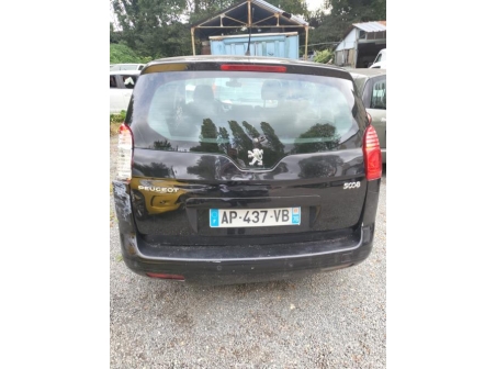 Vehicule-PEUGEOT-5008%201%20PHASE%201-2010-ce851a7248b8e869e51dfcd60089c278ca420d678c899b2a565da2790e856c6a_m.jpg