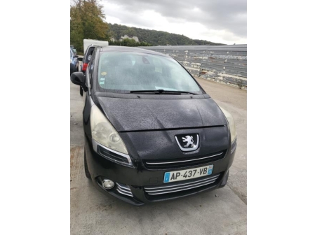 Vehicule-PEUGEOT-5008%201%20PHASE%201-2010-f22be3f7d0c3ed1d4d5d6b0e9d712a25dfed3a32624f27a6958e6ee5f340e3e1_m.jpg