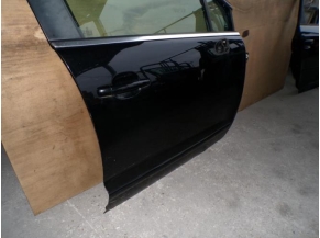 117952332-7fb40f94-0365-4329-b877-3ee6f7a8ffe1-Piece-PEUGEOT-4fbe1299b3bd09bdb4c991ac910159cb5568743c61403e111f1b0f1f2749744b_m.JPG 2