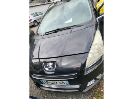 Vehicule-PEUGEOT-5008%201%20PHASE%201-2010-eb44c74a4c61790239b1da37e0d5a9228d5e8cc23f7a7cf254b58b559dca01e6_m.jpg