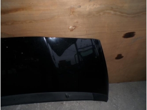 117952678-dcb63ae4-0e44-40f6-b30a-f66479c37d79-Piece-PEUGEOT-99c72f319cdc0a700e513881ee9494be9cd52c8d20692daadcb65987f5c39b6c_m.JPG 2