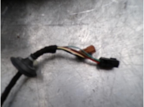 117952931-a85fadab-02c1-459c-8309-52869cd66039-Piece-PEUGEOT-f948a3ef4c925cf1e78e3b3e21d2fbb94059f6bde5b62ec277afe0d80c9c7600_m.JPG 2