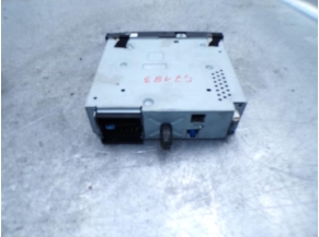 117953283-37f714ba-782a-4161-a62c-411e758d665b-Piece-PEUGEOT-d56989ff55fdf1335b1ee164df34f5c64b2dc75f50e4696b1bea687da51d628a_m.JPG 2