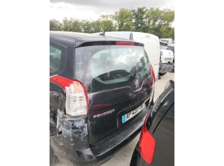 Vehicule-PEUGEOT-5008%201%20PHASE%201-2010-ebb14f6df76fadf73684b846bc6965a0ce66632f5aae8292d43efe5b08ff527a_m.jpg