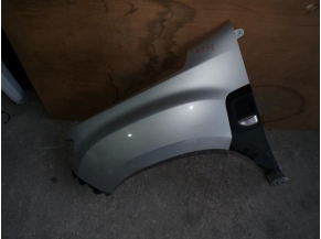 117953435-19f8a0cd-f427-4dd3-8615-82c89da9b660-Piece-PEUGEOT-4685f0c4fcf2cf93957cfe2f99566b762d34eb84de70ac800a29c9978cf788d7_m.JPG 2