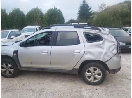 Vehicule-DACIA-DUSTER%202%20PHASE%201-2018-a20989d2ead3f98d44d5e6c9cab41a67da0a0afc88f4826a2a1a46c7f918bae5_m.jpg