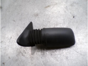 116163930-84e8906d-2a06-4abe-9ca5-8b629ae3a702-Piece-PEUGEOT-0c701ed7ac5ea2db92f6355a3610fb9787969f8efe527666729249184f275a84_m.JPG 2