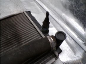 116165330-3579a215-20af-450f-8d6d-89239a8c0d63-Piece-PEUGEOT-4efff28f4b5b1ff8fda7b5e2fd7499b9b9146433aa8132cf8b5754bbe66732b2_m.JPG 2