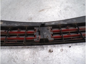 116165389-d9aa6a9e-07b4-47cc-9c7a-ba3bd299437a-Piece-PEUGEOT-94843d2bf183c6f7cfec69610b571a5eeb73f3904d9a780b03982c1778a357f6_m.JPG 2