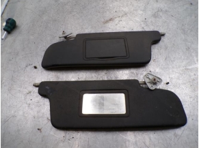 116165437-d21ade18-cae4-442f-9634-00cadd180bc4-Piece-PEUGEOT-3afee06106d1fc12ad26d1c41506c2bac75cd71093cd0b74c957540af82e8d7f_m.JPG 2