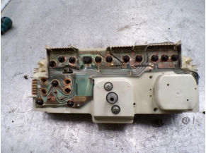 116165554-c4e9d557-4270-4a3c-ac9f-76f599fd7ea4-Piece-PEUGEOT-37f616f34697173f8e3f3450384f43db4cc41ea0ad9e104a7293deee51d77018_m.JPG 2