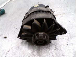 116165626-91b3349a-2eb1-4337-90f0-99ffa62e238c-Piece-PEUGEOT-80b741ed126de11876fe1be785897fcf38f201fab868292154fd320f48769991_m.JPG 2