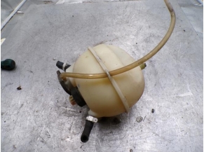 116165835-e72b3226-b551-4b30-b83c-021de451fd94-Piece-PEUGEOT-223dfb878609ac3bff530a28562c507d4908bc61917a6cd2d6b5c9353d63ce81_m.JPG 2