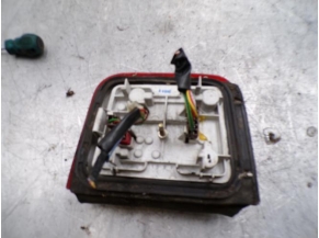 116166017-e7cfb630-8072-4a11-8f52-1440611e05bc-Piece-PEUGEOT-27c54a36647503da2eafb22590aa3bc7d3c4c279cb67199af543ab45aced183b_m.JPG 2