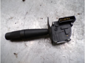 116166173-0c9dc10c-256f-4918-b0aa-e2f764a717c2-Piece-PEUGEOT-d9201fe6c18f236afb5bdceb36d0e4a71a9066aebdfdf54117078b0d1262fd68_m.JPG 2