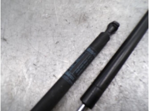 116166232-cb46a371-7066-47dd-a21a-94f2094fac5f-Piece-PEUGEOT-3c9f343d05039e42ba72eb6fcb5c91f3a3b25c8b4ca8e3dae7ff8a07940a7d6a_m.JPG 2