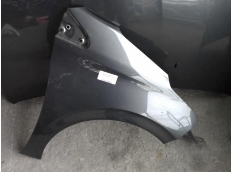 116166741-d94f01d3-cc2d-4f15-b34e-28749a744b8c-Piece-116166741-Aile-avant-droit-9672971480-PEUGEOT-208-1-PHASE-1-14-VTI-16V-0b0122b7bfd5a2ce1dae06cae806a5b885659356ab32b57d758d519ca2815461_m.jpg