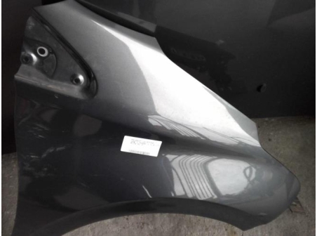 116166741-9571f8cf-6de9-45f3-8a7b-70e05e1874c1-Piece-116166741-Aile-avant-droit-9672971480-PEUGEOT-208-1-PHASE-1-14-VTI-16V-5dc19f52e4d8d4afbac9e13209b3b18205c49ae3aa670677229281f64813c19f_m.jpg