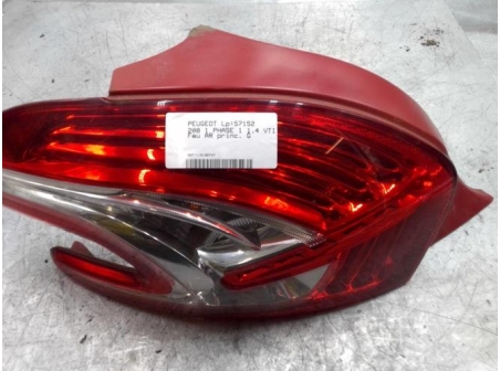116166747-e7d2ff93-4cb0-4c51-8fc2-2c74896ed518-Piece-116166747-Feu-arriere-principal-gauche-9672628280-PEUGEOT-208-1-PHASE-1-14-VTI-16V-2b8933ce1fb0b0b0b9ae4c0c64bfcc29b006c40f9b8b38b20023c1d3b597024c_m.jpg