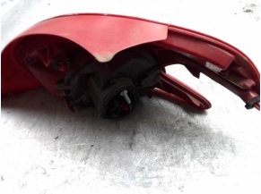 116166747-e7d2ff93-4cb0-4c51-8fc2-2c74896ed518-Piece-116166747-Feu-arriere-principal-gauche-9672628280-PEUGEOT-208-1-PHASE-1-14-VTI-16V-2b8933ce1fb0b0b0b9ae4c0c64bfcc29b006c40f9b8b38b20023c1d3b597024c_m.jpg 2