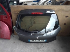 116166753-d0d11c00-cdff-45cb-8a7c-dd467f8ff2b8-Piece-116166753-Malle-Hayon-arriere-9810682180-PEUGEOT-208-1-PHASE-1-14-VTI-16V-296a747e49346281145f07b3b28a69aa4f7b28deb59438fa2beb3936c186cc37_m.jpg