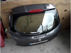 116166753-d0d11c00-cdff-45cb-8a7c-dd467f8ff2b8-Piece-116166753-Malle-Hayon-arriere-9810682180-PEUGEOT-208-1-PHASE-1-14-VTI-16V-296a747e49346281145f07b3b28a69aa4f7b28deb59438fa2beb3936c186cc37_m.jpg 2