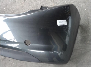 116166756-fe3fa785-4f9a-42da-85ca-ab804d4358d2-Piece-116166756-Pare-choc-arriere-1607254580-PEUGEOT-208-1-PHASE-1-14-VTI-16V-b6cea74eb0dec74b37123314e891daf68444fe81561d072f3fd999ba61a9fa5e_m.jpg 2