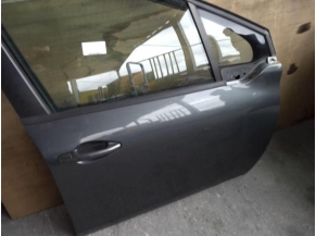 116166761-9e18168e-35e3-4949-9b40-3d186c194768-Piece-116166761-Porte-avant-droit-9807820680-PEUGEOT-208-1-PHASE-1-14-VTI-16V-add25d25ad1c5309200a2dc838d2528939d37557bce43e34530f7219a7a1c492_m.jpg 2