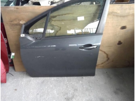 116166762-4aa02ad2-090c-44aa-9a78-225908954615-Piece-116166762-Porte-avant-gauche-9807820780-PEUGEOT-208-1-PHASE-1-14-VTI-16V-4745aab3f7ff8706f63edee44c90f847e0bde22f64cffd8f33ff189ca657100a_m.jpg