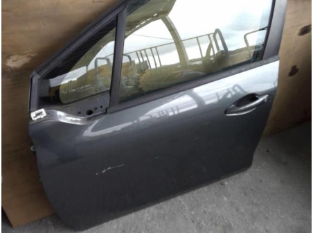 116166762-792f8daa-a60d-48fe-a292-c459b4bbf1ee-Piece-116166762-Porte-avant-gauche-9807820780-PEUGEOT-208-1-PHASE-1-14-VTI-16V-bafa21bf61b729d867c6fa7553236d6d8ad2dd73a1a923c1af9673daf316f8b7_m.jpg