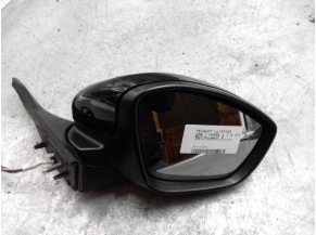 116166770-0b1b8b89-0b9b-4995-a5ba-d32afe2a96de-Piece-116166770-Retroviseur-droit-1611240380-PEUGEOT-208-1-PHASE-1-14-VTI-16V-96d3f43bc4e008ef4f854f282a9bffb16dd879fd402cf0680708477a7945a988_m.jpg