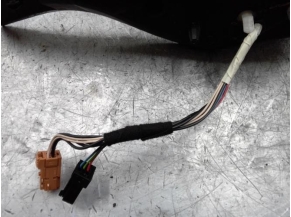 116166770-0b1b8b89-0b9b-4995-a5ba-d32afe2a96de-Piece-116166770-Retroviseur-droit-1611240380-PEUGEOT-208-1-PHASE-1-14-VTI-16V-96d3f43bc4e008ef4f854f282a9bffb16dd879fd402cf0680708477a7945a988_m.jpg 2