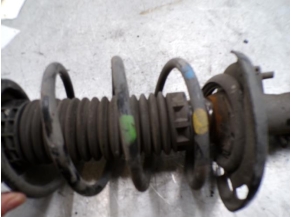 116101061-f007c55c-58a8-449a-8a19-c085b0d70c6c-Piece-CITROEN-ece982e8aa71efbff963c129a12909655907b6536d666d05e5d9b889d891859b_m.JPG 2