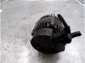 116101167-c17386d6-48fa-45c9-a989-de139b26f773-Piece-CITROEN-a56d8fd4b8c4302213fd129cca07b8a96d0766ee08a90334ceb23a8721c006bb_m.JPG 2