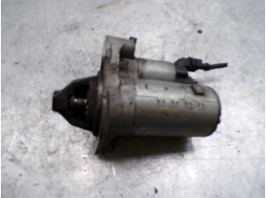 116101243-26efc285-4bf4-4f46-85d2-a6f64ee4104e-Piece-CITROEN-166b944f0f6a4c275ff44fdbe75b7946b0abfd3c612d976f60df361a7b9c6554_m.JPG 2