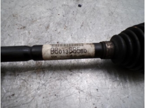 116101310-b684e185-f47b-4f78-9864-1766d578c074-Piece-CITROEN-0d1cdf520275439e4a07f8a9d9b4ecb246d4f77d0e0011524dd651598a0288ea_m.JPG 2