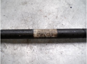 116101350-9ca14dae-8767-4ef9-a4fa-b9e92bcd68f6-Piece-CITROEN-fff193077a74db8046823e7bf4e091a32361ce5f20a673c02183f98371e1bd02_m.JPG 2