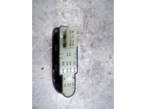 116101531-2d126535-9185-4251-89be-b127ce005ef4-Piece-CITROEN-01375b3395d21d0f3bc073c27532762d83b6d2989362f4d6c8c94e6b446de306_m.JPG 2