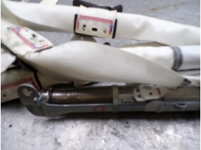 116108018-2610e5ea-6906-427a-83c4-fa9188063b8b-Piece-CITROEN-12cd1548c31cc348606ebf98764ae0e4e73dba9866e0804d6229d6eacd40d89b_m.JPG 2