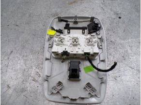 116108844-6eed8092-8599-4200-af05-0ce4a6fe6466-Piece-CITROEN-23285dae033f67c8109f300a4395d5c509e5433b12630a6fec31e115e8b0c5ec_m.JPG 2