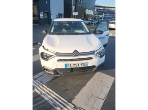 116109709-d2d75e6d-a291-42d4-8ea6-6e8da6e35644-Piece-CITROEN-67c488a3668f50d700ce4a9b38920a8db098000c93357654d6cf6163dc8776e5_m.JPG 2