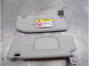 116109803-09f2946b-3c21-4ce6-8999-2f2d73d859b2-Piece-CITROEN-c2eda1d492cfc5edd91af3751fbf33fcb739d2d90150cef8d42c901c8b97232c_m.JPG 2