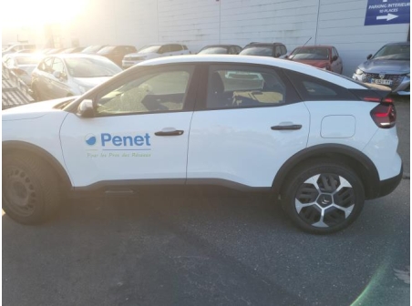 Vehicule-CITROEN-C4%203-2021-f262ceca0485fa8855bc88ced450f7fea5fab30aef72f5f8efd2f3da97ecc1cb_m.jpg